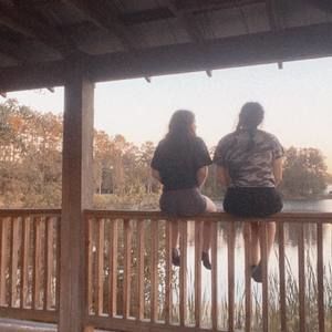 Meet your Posher, Sammi jo